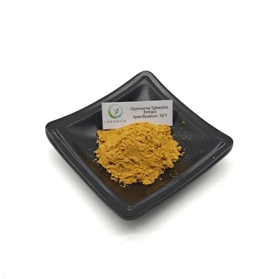 Порошок екстракту Gymnema Sylvestre